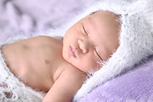 宝宝睡眠仪式怎么做有助于入睡？